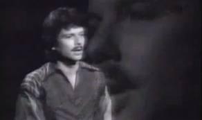 Fallece Scott McKenzie D.E.P.