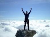 Desarrollando Conciencia Éxito