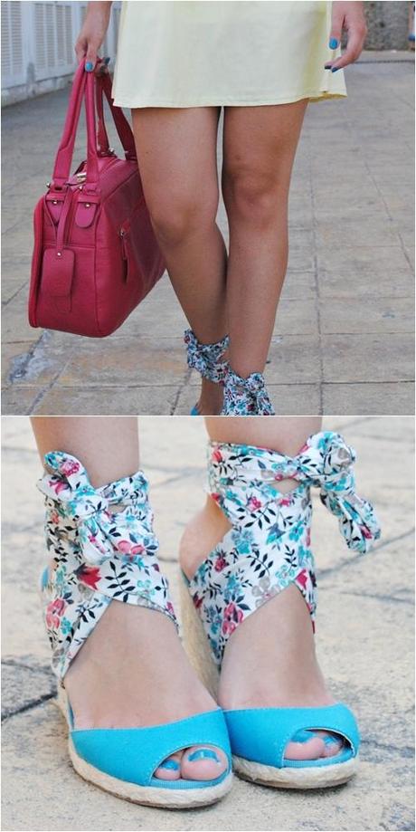 Look of the day: Elegant Simplicity pag1_lovelystyle