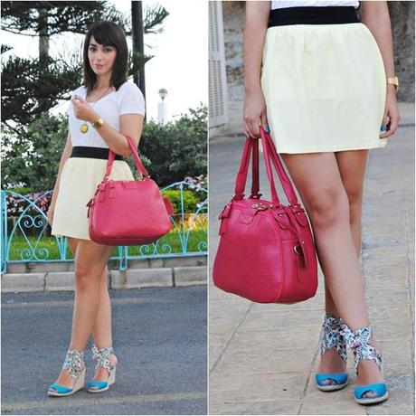 Trendypic_lovelystyle