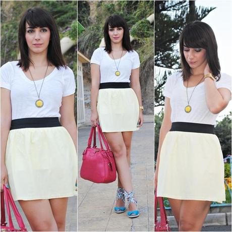 Look of the day: Elegant Simplicity pag3_lovelystyle