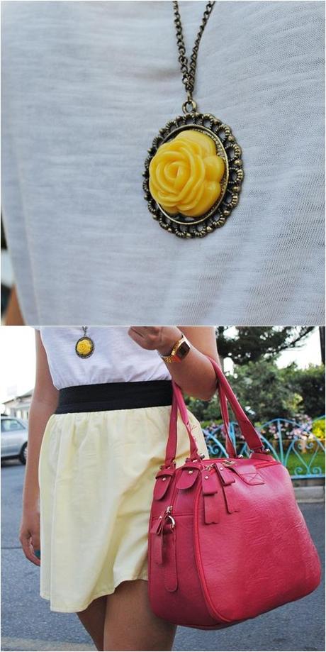 Look of the day: Elegant Simplicity pag2_lovelystyle