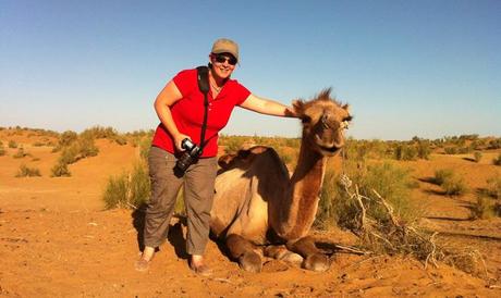 Reiniciando motores…