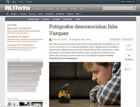 Reiniciando motores…