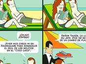 Desconecta verano (pero verdad)