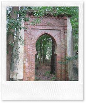 Cementerios de Luarca 007