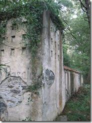 Cementerios de Luarca 020