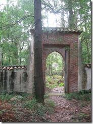 Cementerios de Luarca 017