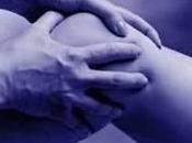 mujeres propensas hombres sufrir lesiones rodilla