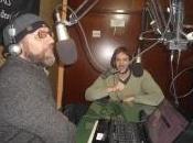 Audios Programa Búsqueda