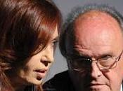 "Sintonía fina" Zaiat