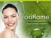 Oriflame