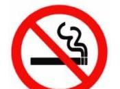encuesta realizada países ofrece retrato mundial tabaquismo