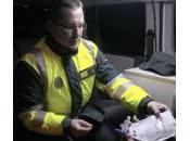 Cuestión “influencia”