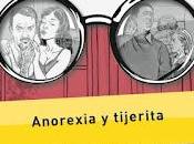 Ilustraciones para YOLEO cuentos Alfredo Bryce