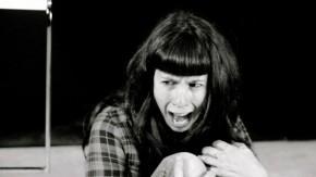 552804_314342385324498_1562375640_n 552804_314342385324498_1562375640_n