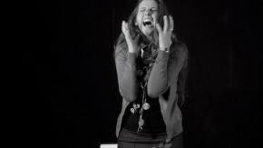 556956_314064142018989_842275136_n 556956_314064142018989_842275136_n