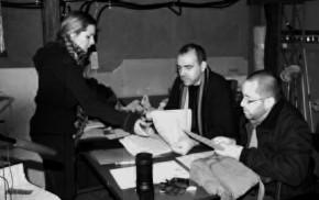 182517_312063338885736_30425150_n 182517_312063338885736_30425150_n