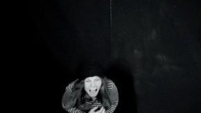 168574_314341911991212_2015120154_n 168574_314341911991212_2015120154_n