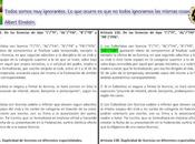 Reglamento r.f.e.f. 2012/2013: modificaciones interés