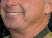 Tony Scott (1944 2012)