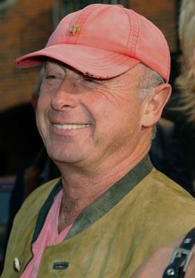 Tony Scott (1944 – 2012)