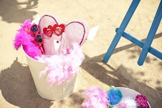 Photocall o Photobooth bodas y fiestas