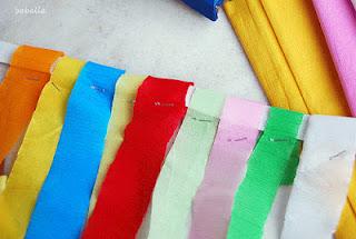 Photocall o Photobooth bodas y fiestas