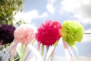 Photocall o Photobooth bodas y fiestas