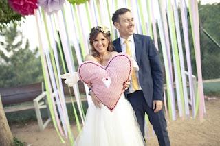Photocall o Photobooth bodas y fiestas