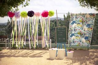 Photocall o Photobooth bodas y fiestas