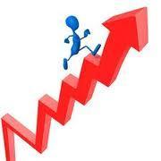 Tener éxito en los negocios