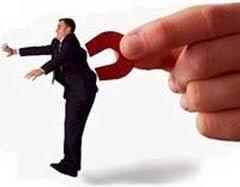 Cinco Claves Para La Retención de Clientes