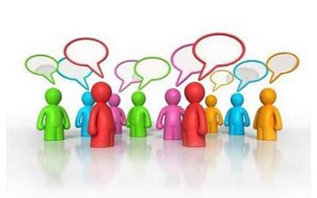 Cinco Claves Para La Retención de Clientes los clientes comentan sus experiencias negativas