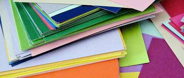 diseño para imprimir