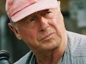 Tony scott