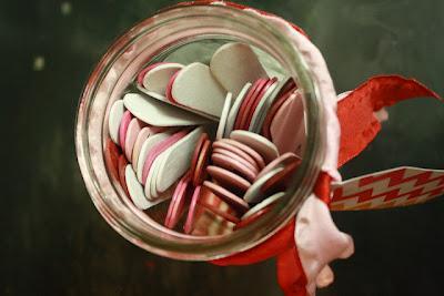 Cómo repartir tareas