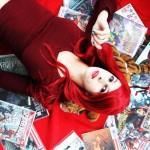mary_jane_watson_cosplay_by_foralleternitie-d4m9t7y