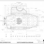 19053de8a0292c59ef5547009fcbdab8