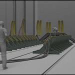 748423202bd4ee004674596c7c43db97