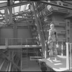 fe8ba5a1eafe0647fc25cbc59f57f316