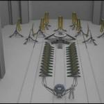 245f537d72162f3a172041bdbd20a4d3