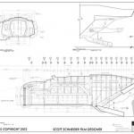 572439f4f7c377daaa07fbd96ac42bd2