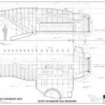 adfa55e3f0affc2e2292b16fddd61892