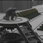 3cba2e4bf2c64eb546a1c04e90ebe64c