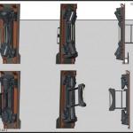 8958b4092710c46d9fe99b604154879e