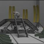 64ffce61d6155ce27f12add9a42b7a77