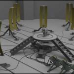 31acf5ffec775d23ba5c42eee2cab7ad