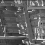 33b9f223edf5e9c7f935d4bc1afee026