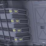 12c03ce2a1d70505a6059a3c94267e8b